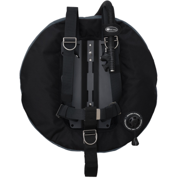 Scubaforce Tec 45 Wing-Jacket